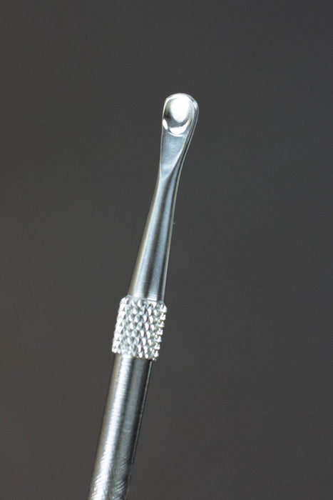Quartz banger and Carb cap set Cap · Dabber · Insert · Clip · Nail ONE