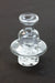 Quartz banger and Carb cap set Cap · Dabber · Insert · Clip · Nail ONE