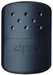 Zippo 40334 Hand Warmer Black- - One Wholesale