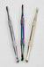 4 1/4" dabber- - One Wholesale
