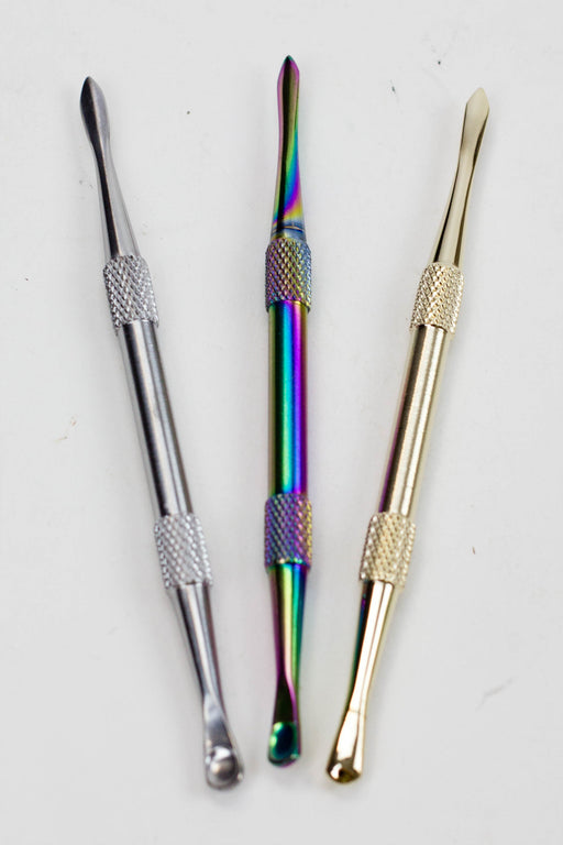 4 1/4" dabber Bongs Accessories ONE