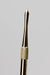 4 1/4" dabber- - One Wholesale