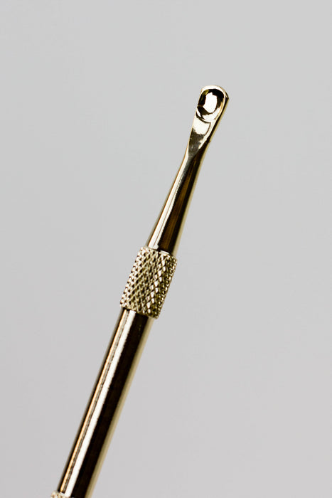 4 1/4" dabber- - One Wholesale