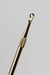 4 1/4" dabber- - One Wholesale