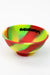 SDF Silicone bowl Box of 20- - One Wholesale
