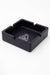 Squadafum Premium Silicone Ashtrays - Set of 8 Silicone Ashtray Squadafum Canada