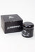 Squadafum Quartz Jar Pot UV Bomb 100ml Storage Squadafum Canada