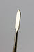 7" Flat end steel dabber- - One Wholesale
