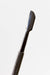 4 1/4" Spatula and Shovel end steel dabber Bongs Accessories ONE