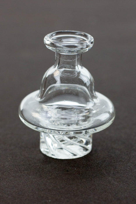 Quartz Cyclone Carb Cap Cap · Dabber · Insert · Clip · Nail ONE