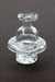 Quartz Cyclone Carb Cap Cap · Dabber · Insert · Clip · Nail ONE