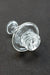 Quartz Cyclone Carb Cap Cap · Dabber · Insert · Clip · Nail ONE