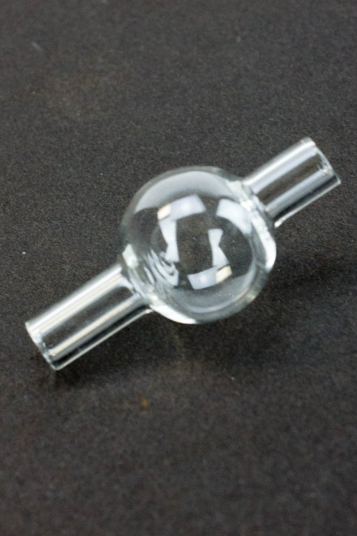 Bubble Carb Cap for banger Pack of 4 Bongs Accessories ONE