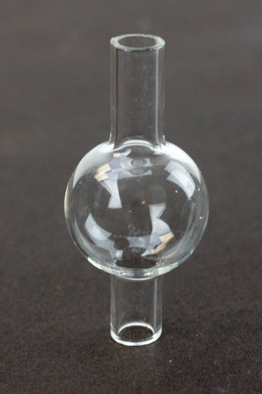 Bubble Carb Cap for banger Pack of 4 Bongs Accessories ONE