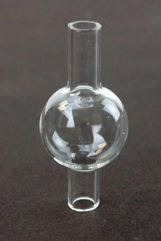 Bubble Carb Cap for banger Pack of 4- - One Wholesale