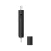 RELEAFY® SLIDR KIT Vape Devices Releafy Black