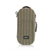 RYOT- Axe Pack Smellproof Case-Olive - One Wholesale