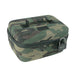 RYOT-Safe Case (L)-Camo - One Wholesale