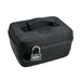 RYOT-Safe Case (L) Bag ONE Black