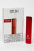 STLTH VAPE DEVICE ** Limited Edition Vaporizer ONE