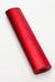 STLTH VAPE DEVICE ** Limited Edition Vaporizer ONE