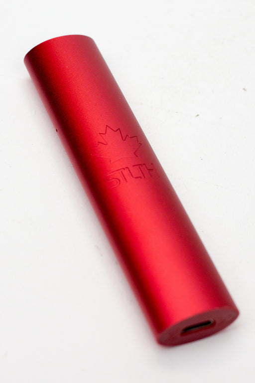 STLTH VAPE DEVICE ** Limited Edition Vape Devices ONE