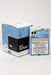 ZPOD S-Compatible Pods Box of 5 packs (20 mg/mL) E-liquid Pods ONE