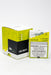ZPOD S-Compatible Pods Box of 5 packs (20 mg/mL) E-liquid Pods ONE