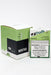 ZPOD S-Compatible Pods Box of 5 packs (20 mg/mL) E-liquid Pods ONE