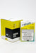 ZPOD S-Compatible Pods Box of 5 packs (20 mg/mL) E-liquid Pods ONE