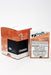 ZPOD S-Compatible Pods Box of 5 packs (20 mg/mL) E-liquid Pods ONE