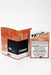 ZPOD S-Compatible Pods Box of 5 packs (20 mg/mL)-Strawnana - One Wholesale