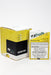 ZPOD S-Compatible Pods Box of 5 packs (20 mg/mL) E-liquid Pods ONE Banana Milk*