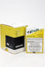 ZPOD S-Compatible Pods Box of 5 packs (20 mg/mL)-Banana Milk - One Wholesale