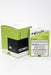 ZPOD S-Compatible Pods Box of 5 packs (20 mg/mL) E-liquid Pods ONE