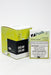ZPOD S-Compatible Pods Box of 5 packs (20 mg/mL) E-liquid Pods ONE