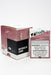 ZPOD S-Compatible Pods Box of 5 packs (20 mg/mL) E-liquid Pods ONE