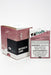 ZPOD S-Compatible Pods Box of 5 packs (20 mg/mL)-Watermelon Lemon - One Wholesale