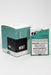 ZPOD S-Compatible Pods Box of 5 packs (20 mg/mL) E-liquid Pods ONE MINT