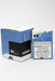 ZPOD S-Compatible Pods Box of 5 packs (20 mg/mL) E-liquid Pods ONE