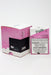 ZPOD S-Compatible Pods Box of 5 packs (20 mg/mL) E-liquid Pods ONE Chew