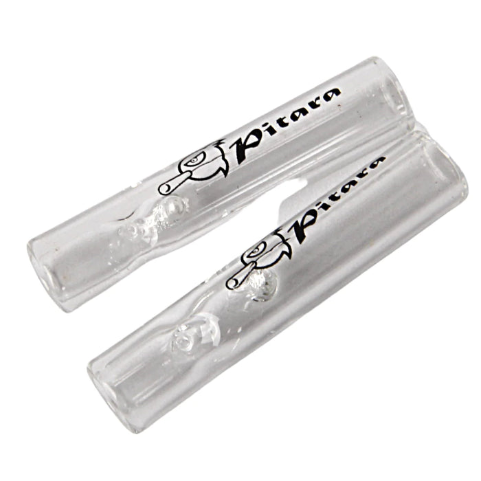 Smoke Pitara - GLASS ROLLING TIPS ROLLING ACCESSORIES Smoke Pitara