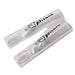 Smoke Pitara - GLASS ROLLING TIPS ROLLING ACCESSORIES Smoke Pitara