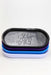 Acid Secs Bluetooth Speaker LED Rolling Tray- - One Wholesale