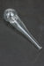 5" Durable Oil burner pipe Oil Burner ONE