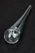 5" Durable Oil burner pipe Oil Burner ONE