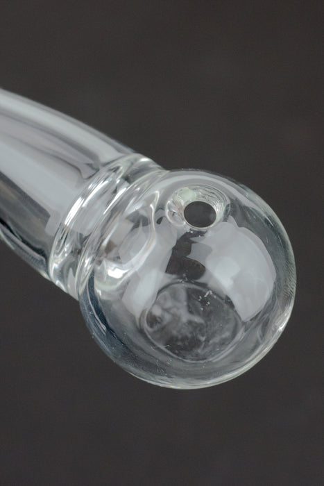 5" Durable Oil burner pipe Oil Burner ONE