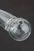 5" Durable Oil burner pipe Oil Burner ONE