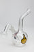 6.5" Oil burner water pipe- - One Wholesale