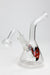 6.5" Oil burner water pipe- - One Wholesale